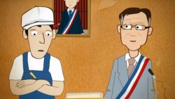 L implication citoyenne dans la gestion de l eau