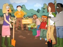 Pourquoi manger bio